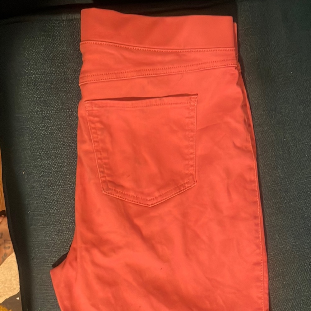 Women’s Lucy Pull On Ankle